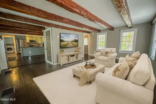 $445,000 | 11293 Highway 32, Greenville, NY 12083