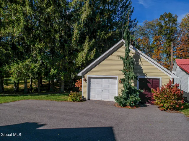 $445,000 | 11293 Highway 32, Greenville, NY 12083