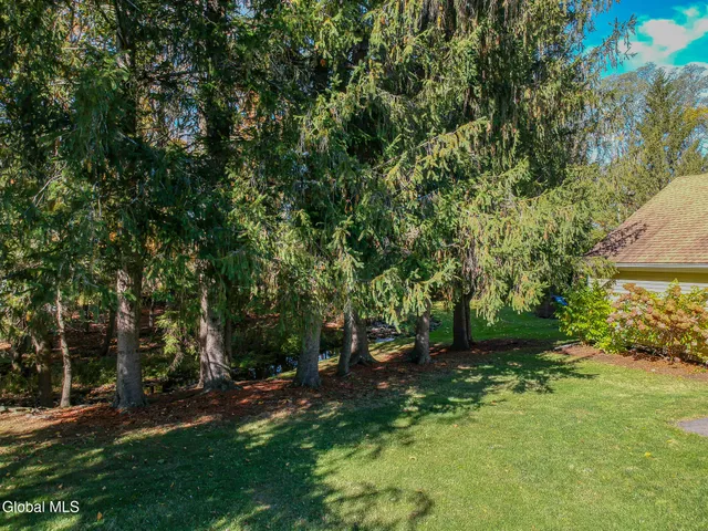 $445,000 | 11293 Highway 32, Greenville, NY 12083