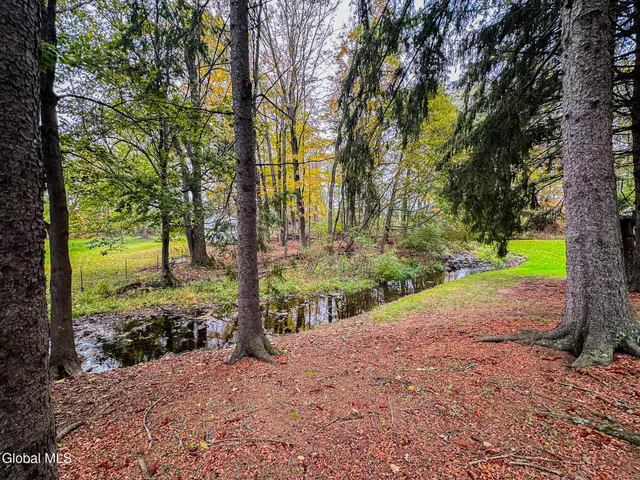 $445,000 | 11293 Highway 32, Greenville, NY 12083