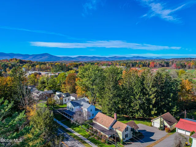 $445,000 | 11293 Highway 32, Greenville, NY 12083