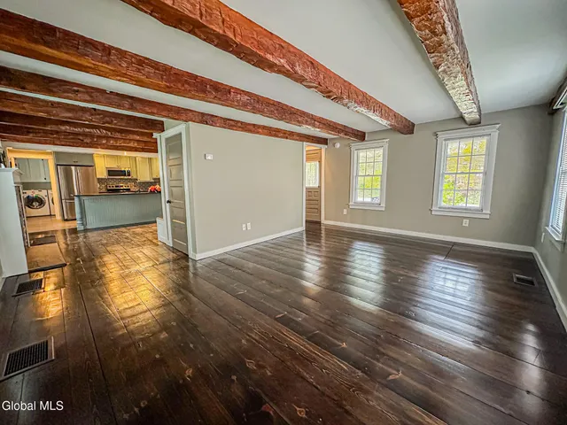 $445,000 | 11293 Highway 32, Greenville, NY 12083