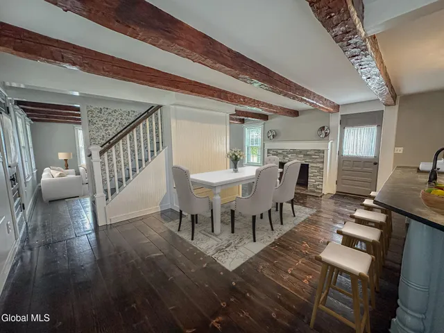 $445,000 | 11293 Highway 32, Greenville, NY 12083