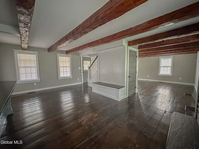 $445,000 | 11293 Highway 32, Greenville, NY 12083