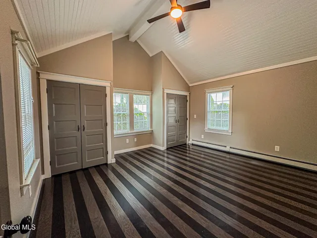 $445,000 | 11293 Highway 32, Greenville, NY 12083