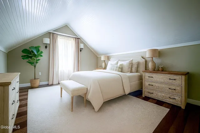 $445,000 | 11293 Highway 32, Greenville, NY 12083