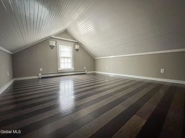 $445,000 | 11293 Highway 32, Greenville, NY 12083