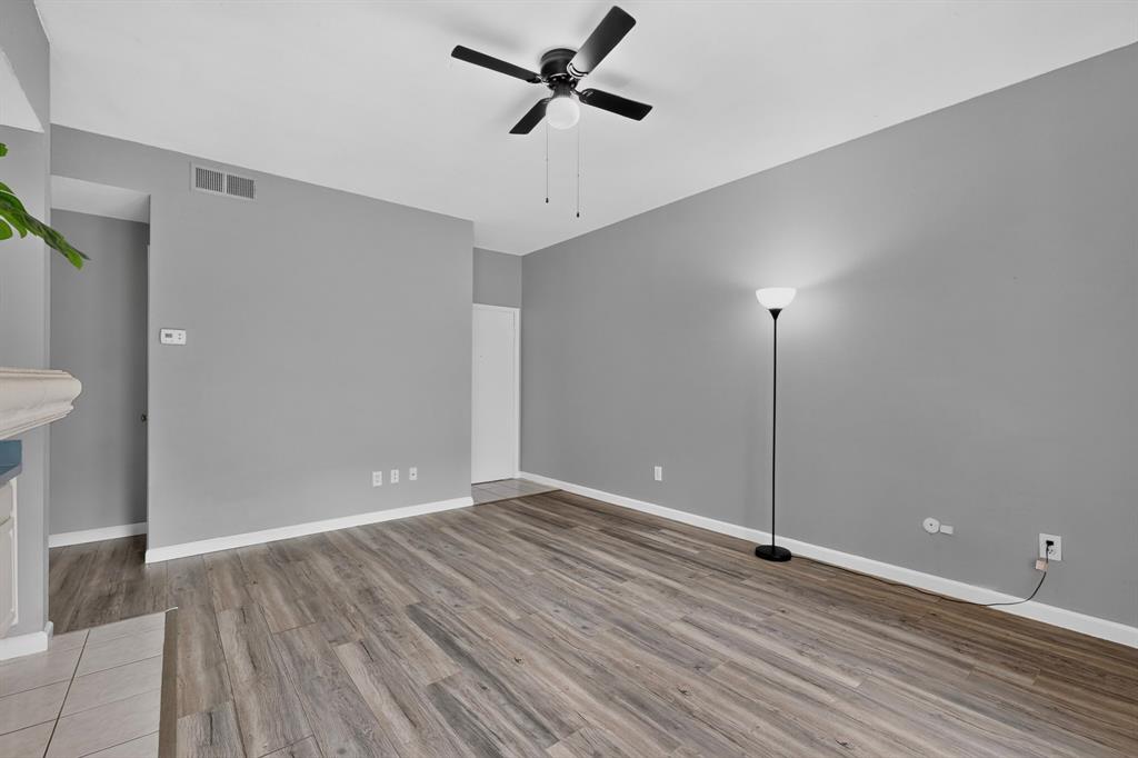 12921 Abrams Road, Unit 705 Dallas, TX 75243 - Photo 3 of 29
