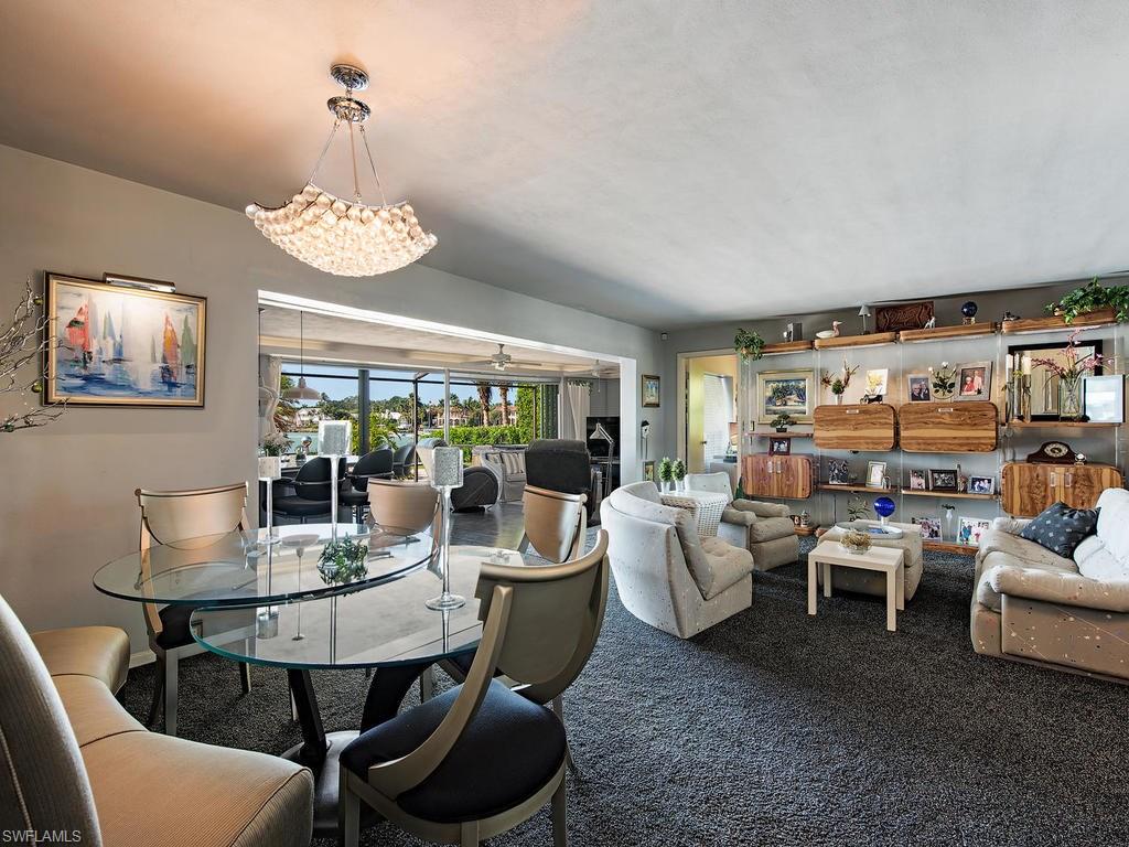 2605 Tarpon Road Naples, FL 34102 - Photo 11 of 15 Gallery Image 11