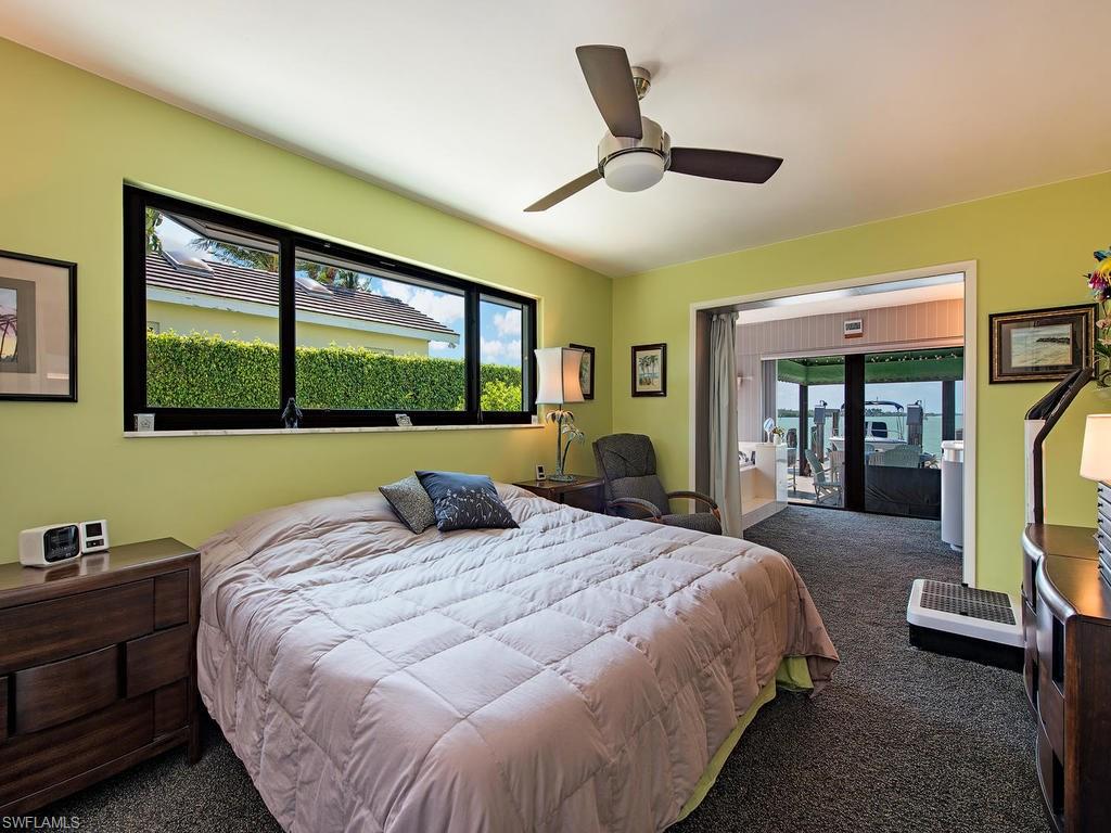 2605 Tarpon Road Naples, FL 34102 - Photo 12 of 15 Gallery Image 12