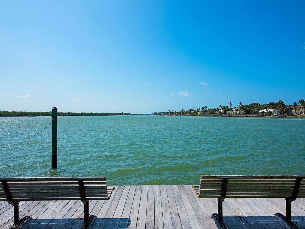 2605 Tarpon Road Naples, FL 34102 - Photo 4 of 15 Gallery Image 4