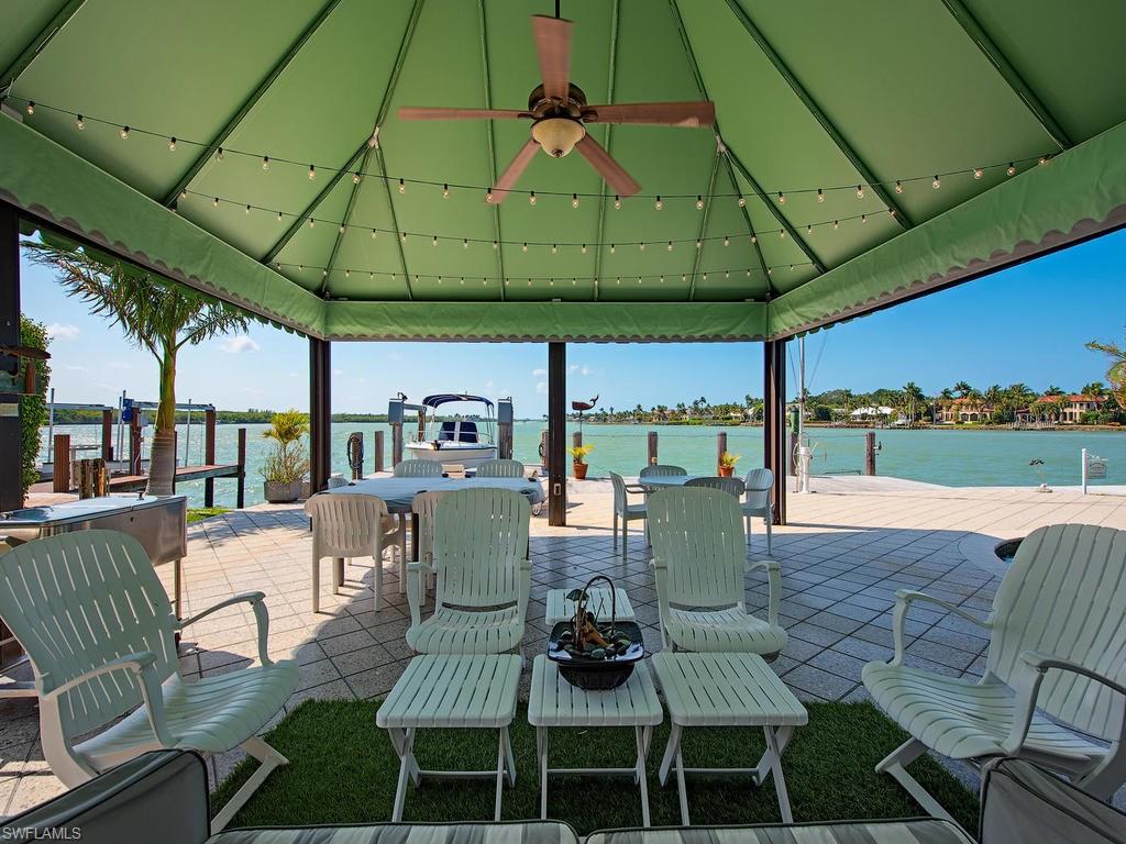 2605 Tarpon Road Naples, FL 34102 - Photo 7 of 15 Gallery Image 7