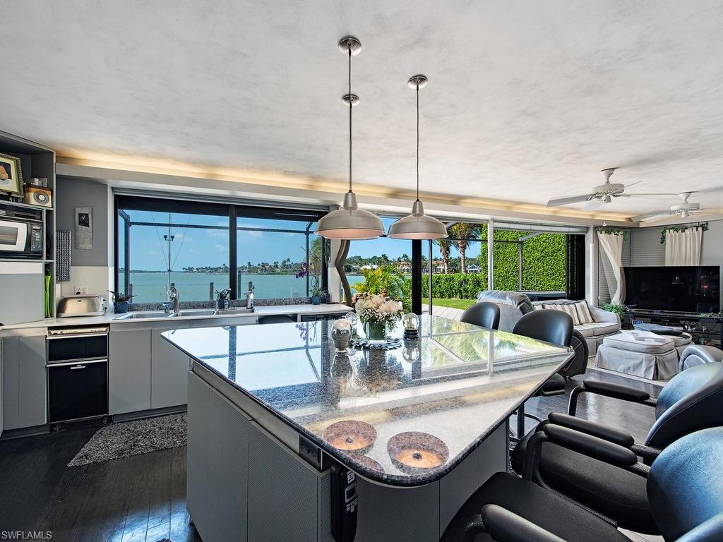 2605 Tarpon Road Naples, FL 34102 - Photo 8 of 15 Gallery Image 8