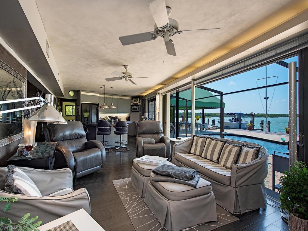2605 Tarpon Road Naples, FL 34102 - Photo 9 of 15 Gallery Image 9