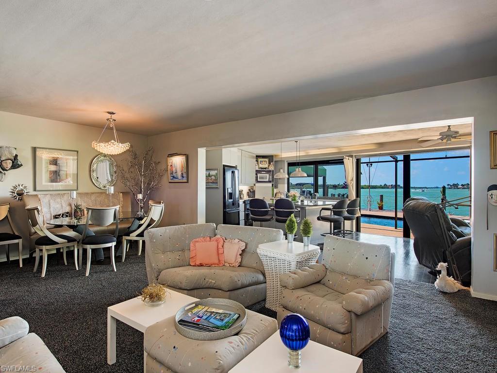 2605 Tarpon Road Naples, FL 34102 - Photo 10 of 15 Gallery Image 10