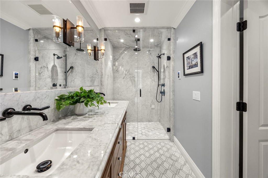 1532 West Domingo Road Fullerton, CA 92833 - Photo 27 of 43