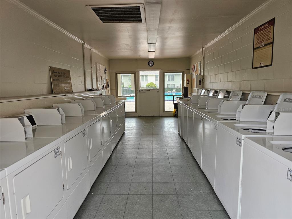 1935 South Conway Road, Unit 4 Orlando, FL 32812 - Photo 43 of 50 Gallery Image 43