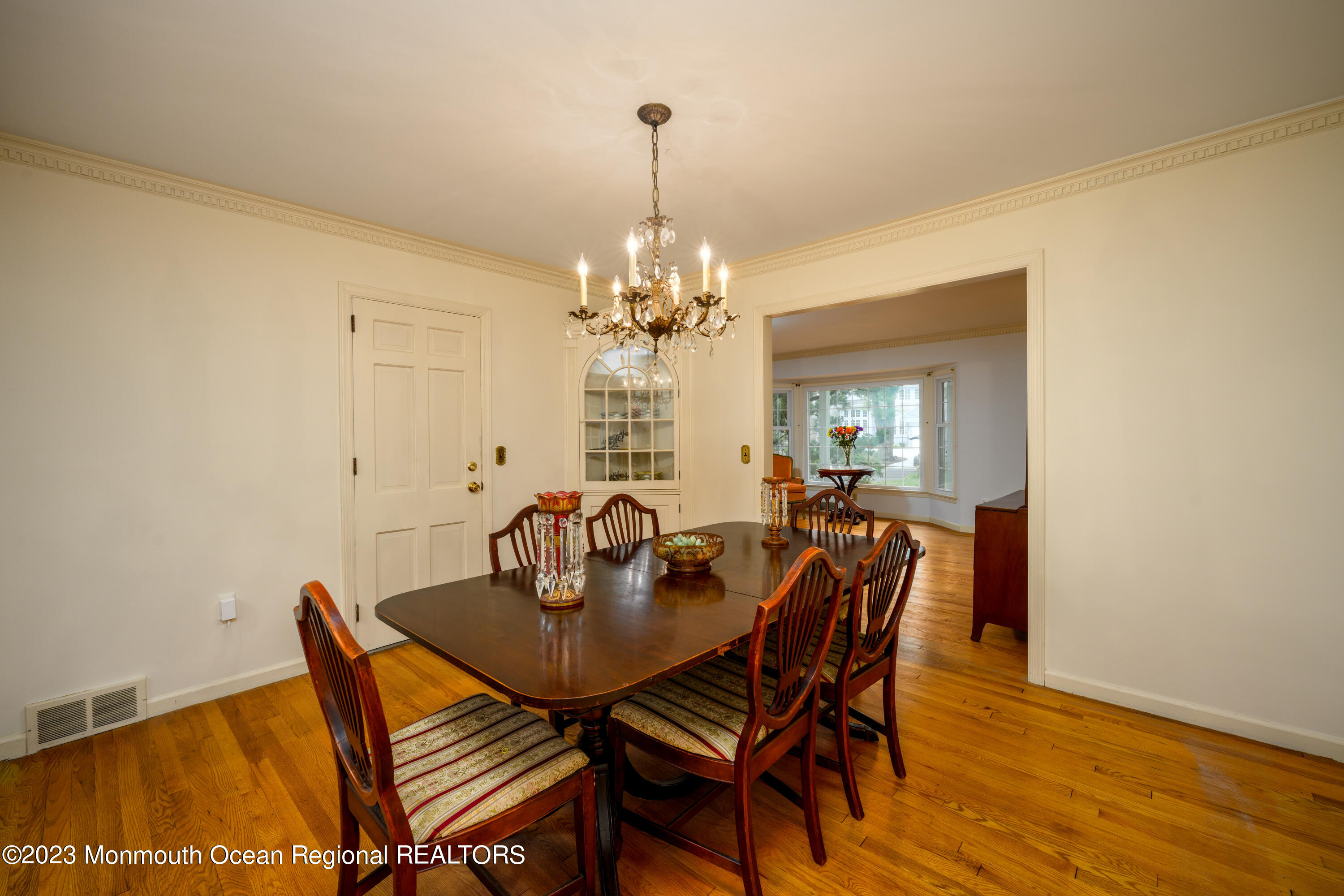 635 Oceanview Road Brielle, NJ 08730 - Photo 14 of 38 635 Oceanview Rd-25