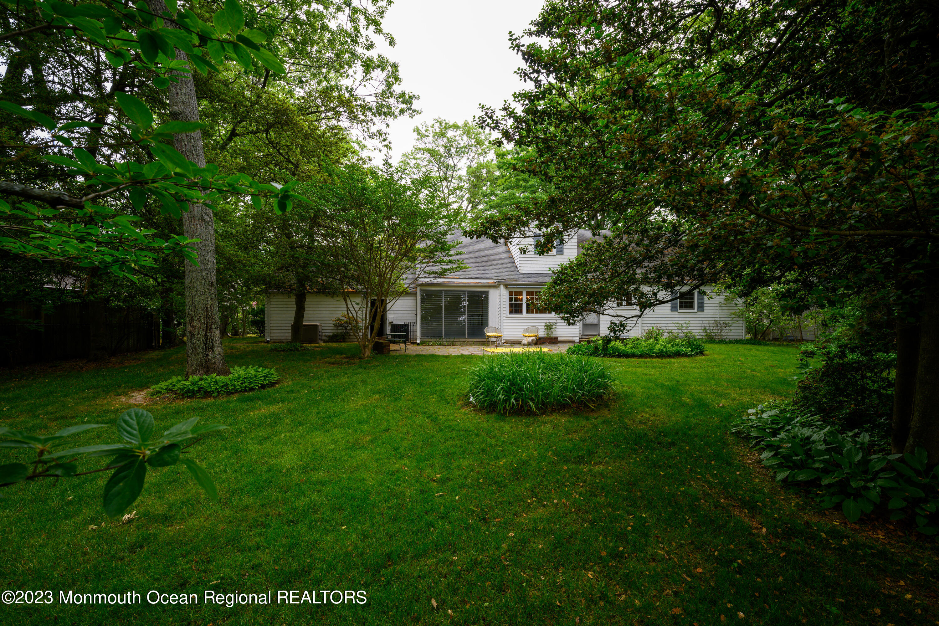 635 Oceanview Road Brielle, NJ 08730 - Photo 29 of 38 635 Oceanview Rd-7