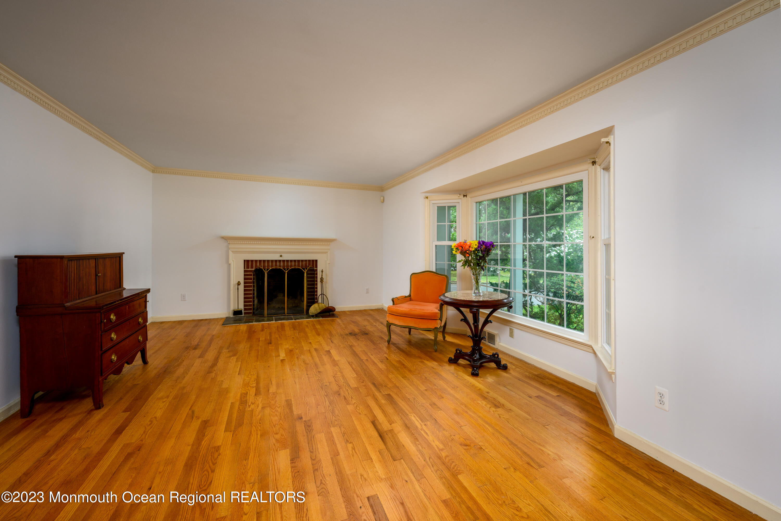 635 Oceanview Road Brielle, NJ 08730 - Photo 8 of 38 635 Oceanview Rd-21