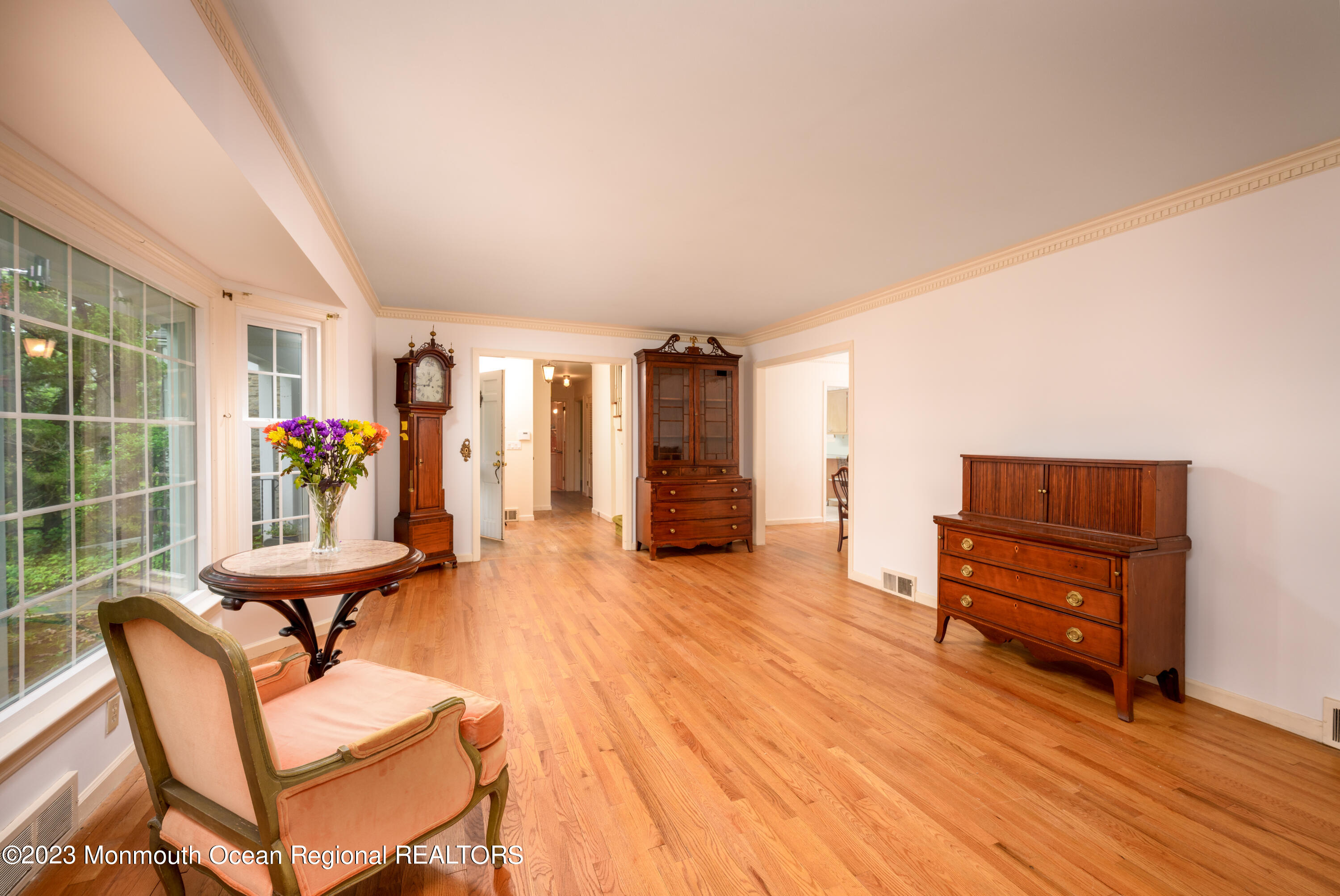 635 Oceanview Road Brielle, NJ 08730 - Photo 9 of 38 635 Oceanview Rd-23