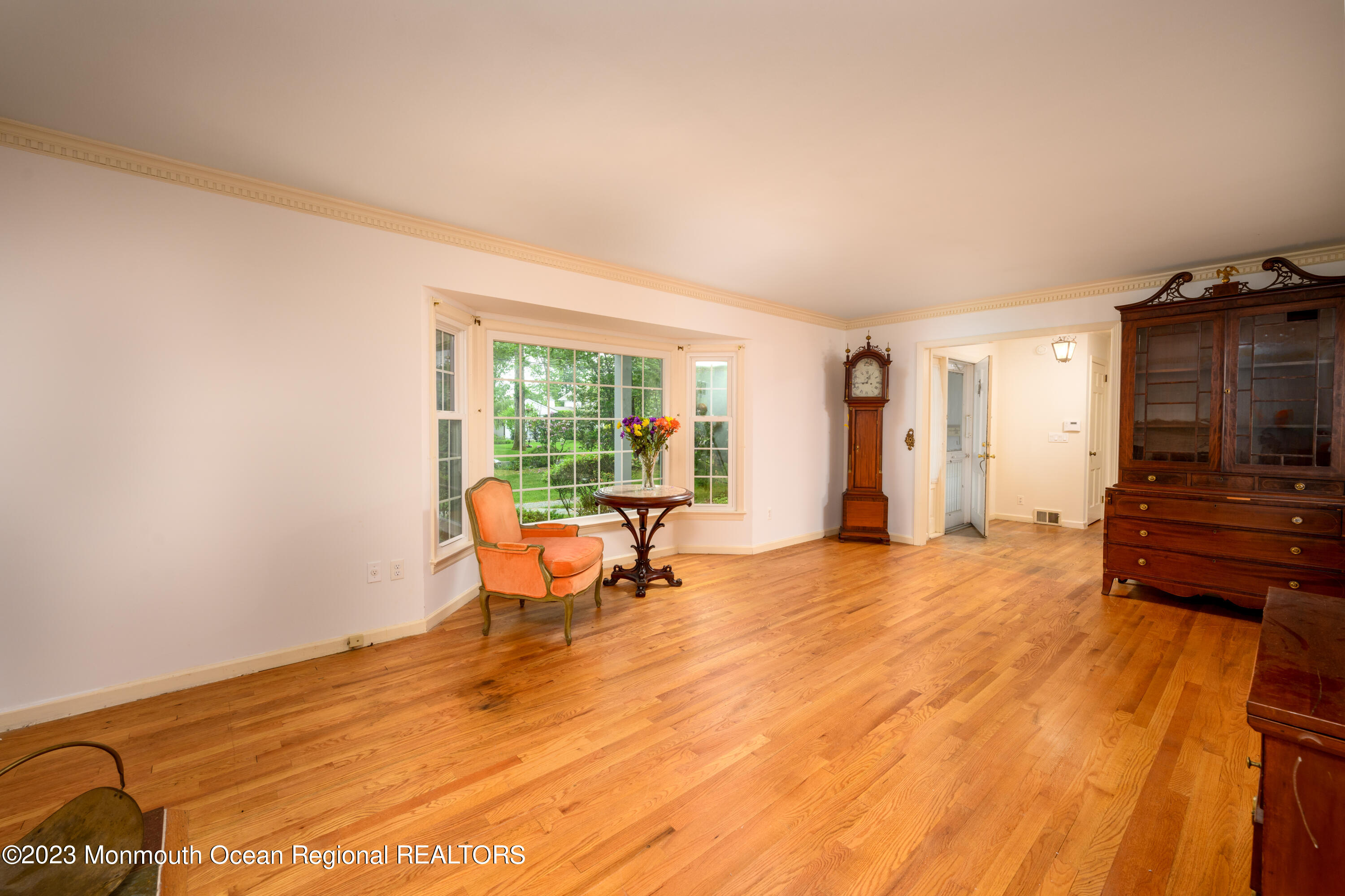635 Oceanview Road Brielle, NJ 08730 - Photo 10 of 38 635 Oceanview Rd-22