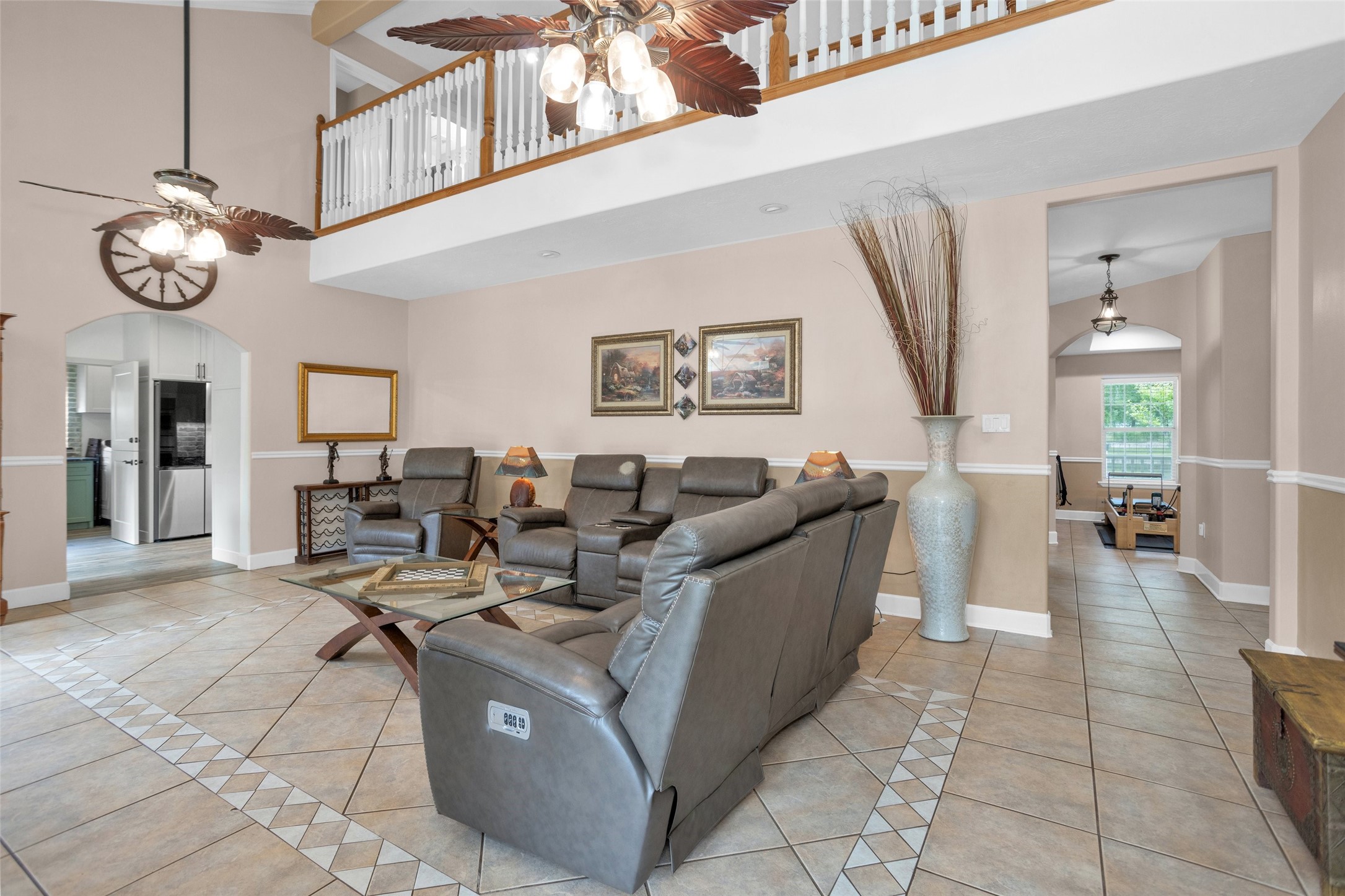 30820 Collier Smith Road Magnolia, TX 77354 - Photo 15 of 50