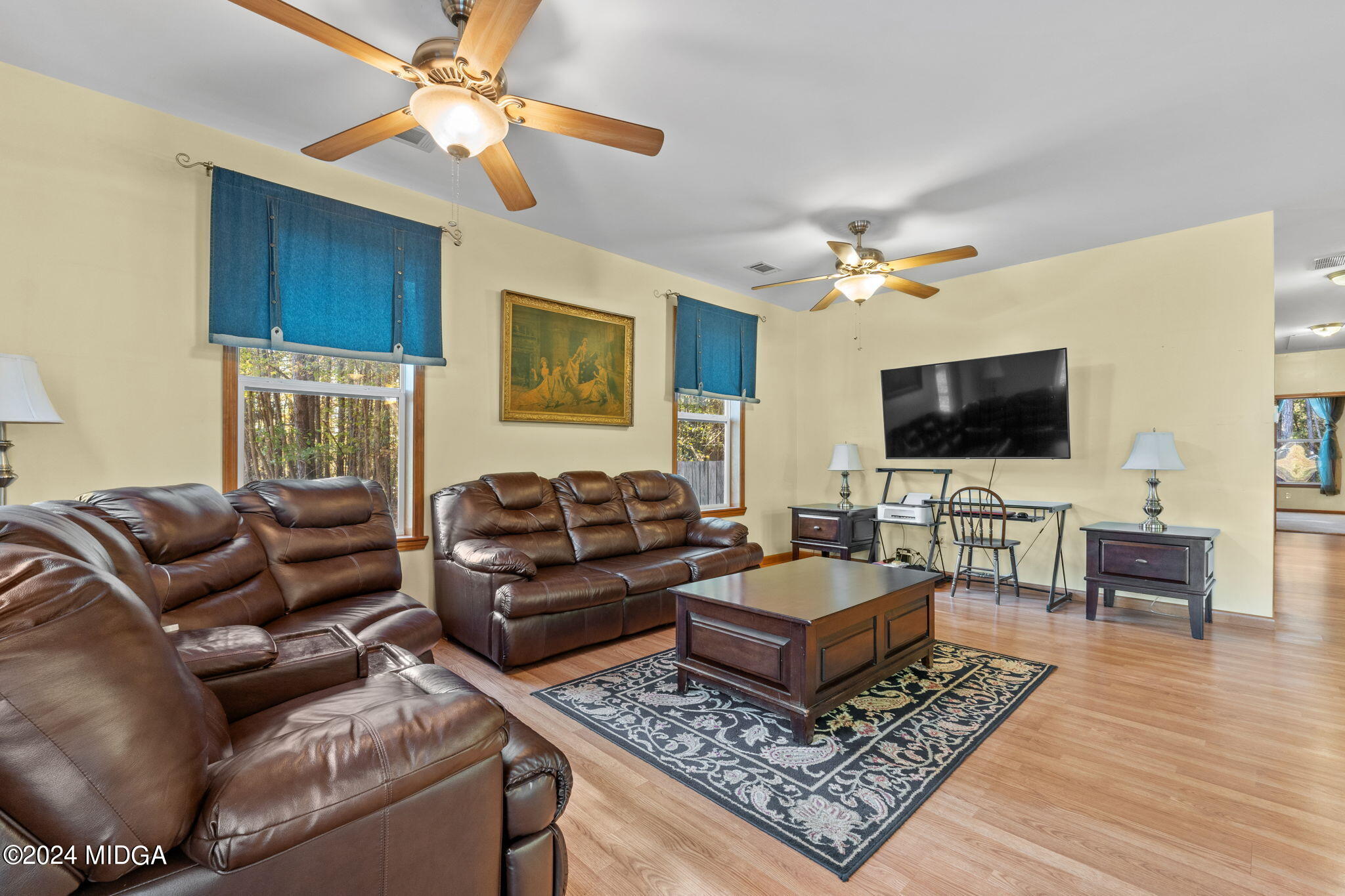 320 Joe Lane Road Jackson, GA 30233 - Photo 8 of 43 13-web-or-mls-DSC03005