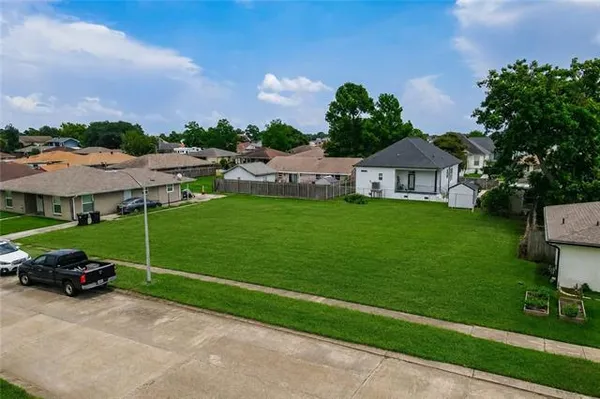 $54,900 | 3417 Marietta Street, Chalmette, LA 70043