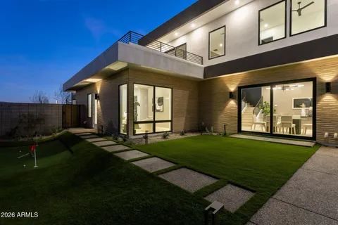 $2,245,555 | 1832 East Palmaire Avenue, Phoenix, AZ 85020