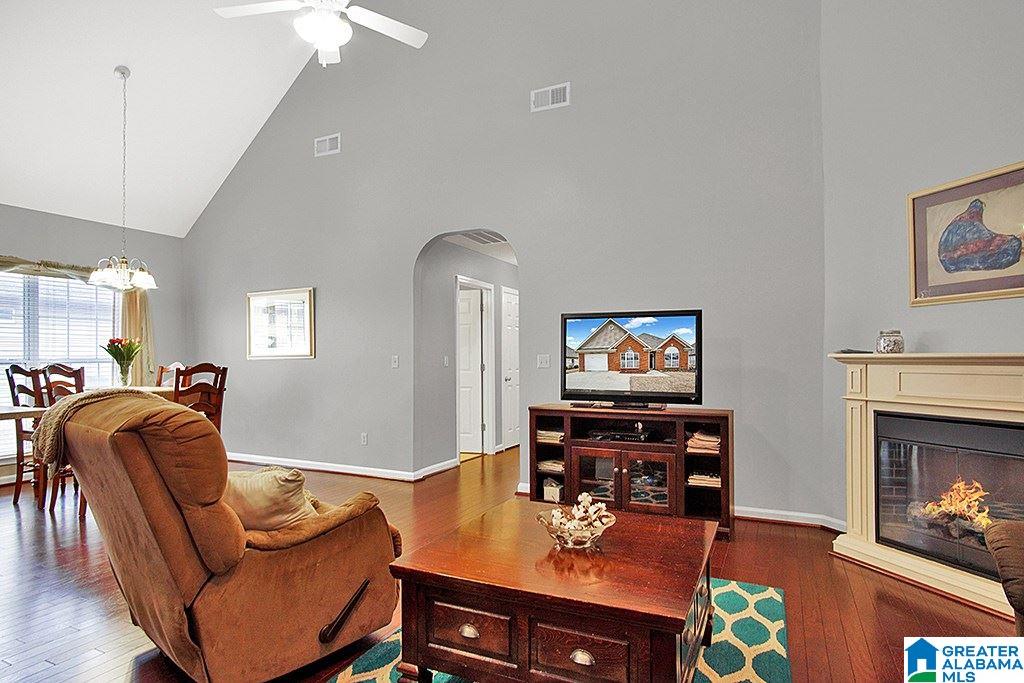 178 Addison Drive Calera, AL 35040 - Photo 7 of 34