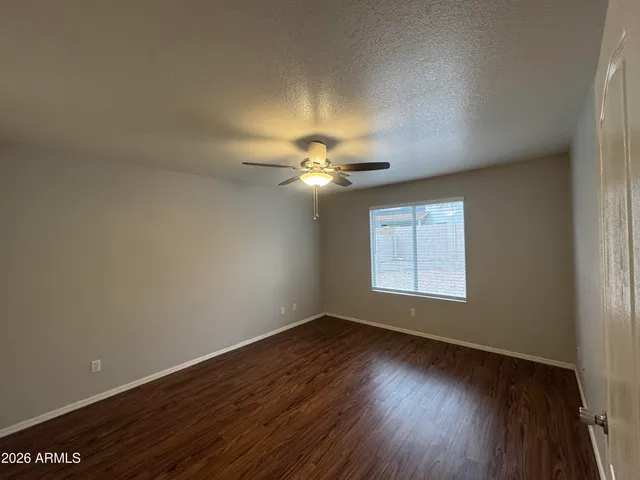 $1,995 | 14634 West Marcus Drive, Surprise, AZ 85374