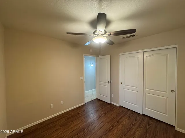 $1,995 | 14634 West Marcus Drive, Surprise, AZ 85374