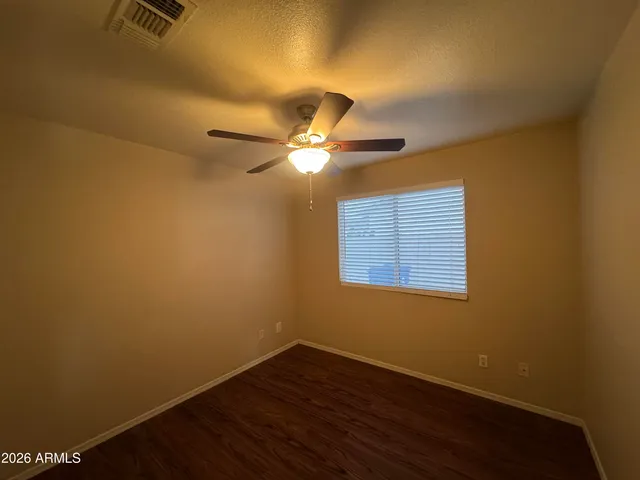 $1,995 | 14634 West Marcus Drive, Surprise, AZ 85374