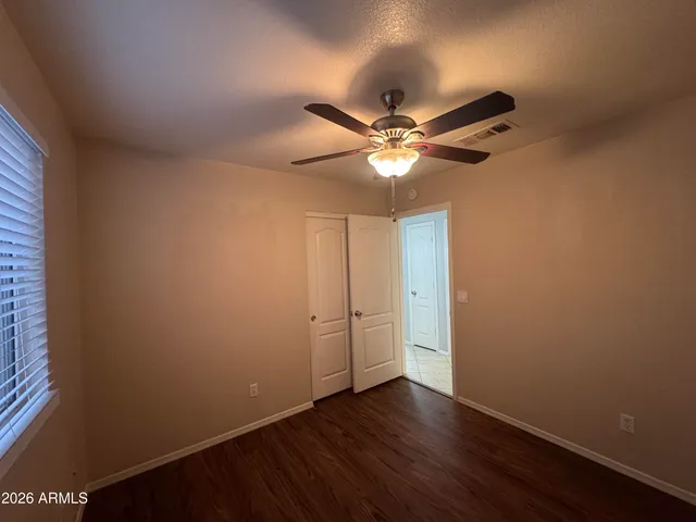 $1,995 | 14634 West Marcus Drive, Surprise, AZ 85374