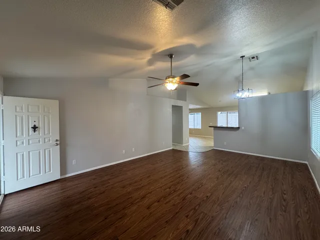 $1,995 | 14634 West Marcus Drive, Surprise, AZ 85374