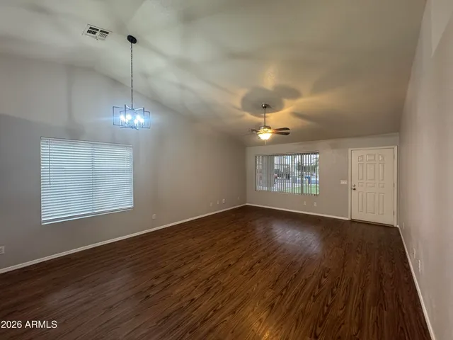 $1,995 | 14634 West Marcus Drive, Surprise, AZ 85374