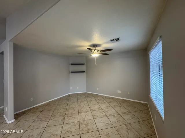 $1,995 | 14634 West Marcus Drive, Surprise, AZ 85374