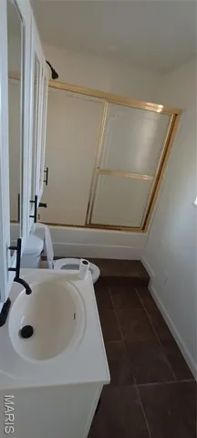 $189,000 | 53 Snapping Turtle Lane, Doniphan, MO 63935