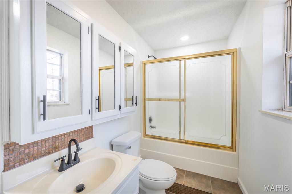 53 Snapping Turtle Lane Doniphan, MO 63935 - Photo 11 of 21