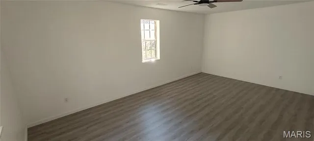 $189,000 | 53 Snapping Turtle Lane, Doniphan, MO 63935