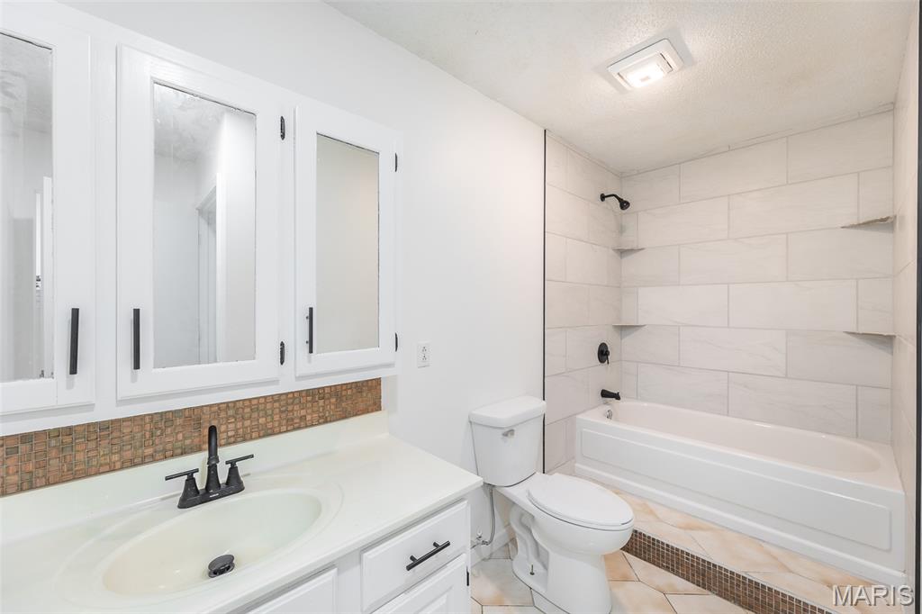 53 Snapping Turtle Lane Doniphan, MO 63935 - Photo 12 of 21