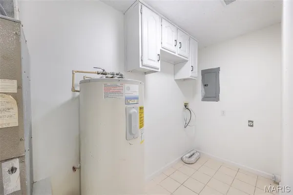 $179,000 | 53 Snapping Turtle Lane, Doniphan, MO 63935