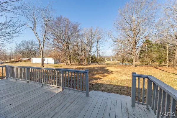 $179,000 | 53 Snapping Turtle Lane, Doniphan, MO 63935