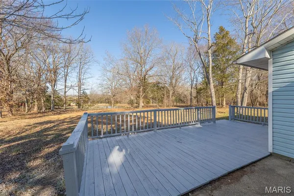 $179,000 | 53 Snapping Turtle Lane, Doniphan, MO 63935