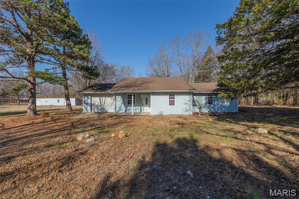 53 Snapping Turtle Lane Doniphan, MO 63935 - Photo 16 of 21