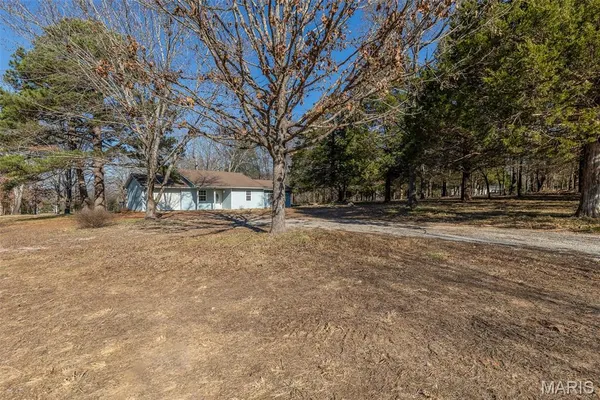 $179,000 | 53 Snapping Turtle Lane, Doniphan, MO 63935