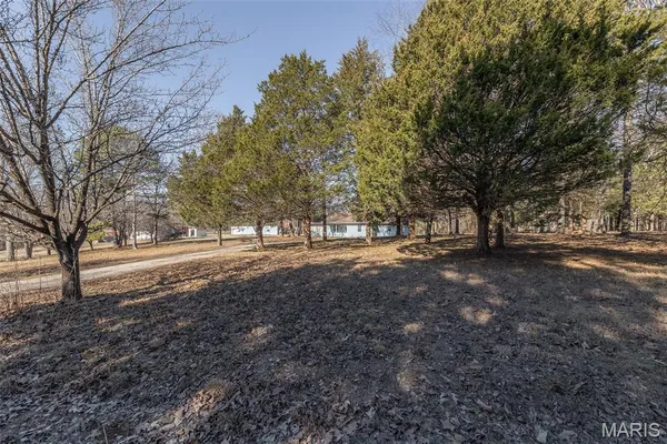 $179,000 | 53 Snapping Turtle Lane, Doniphan, MO 63935