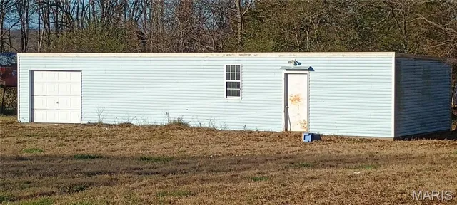 $189,000 | 53 Snapping Turtle Lane, Doniphan, MO 63935