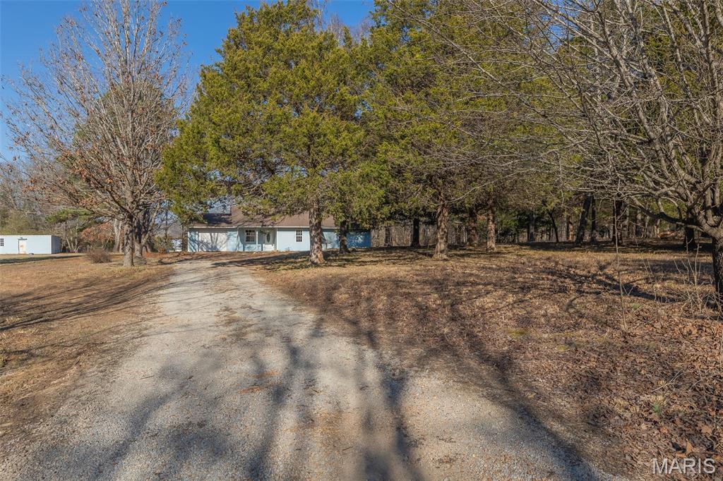53 Snapping Turtle Lane Doniphan, MO 63935 - Photo 21 of 21